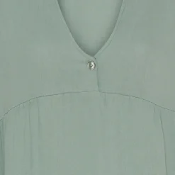 MARTA DU CHATEAU dame kjole MdcInes - Siepe Hot