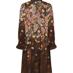 MARTA DU CHATEAU dame kjole MdcAcorn 7632 - Moro Discount