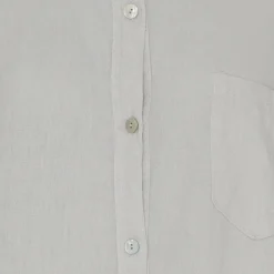 MARTA DU CHATEAU dame kjole MdcJóna - LightGrey/DarkGrey Hot