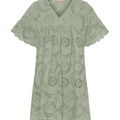 MARTA DU CHATEAU dame kjole MdcDögg - Military Clearance