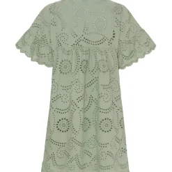 MARTA DU CHATEAU dame kjole MdcDögg - Military Clearance