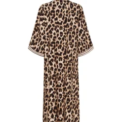 MARTA DU CHATEAU dame kjole MdcStefania 7176 - Leo Sale