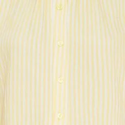 MARTA DU CHATEAU dame kjole MdcFelisa 7357 - Yellow4937tpg Clearance