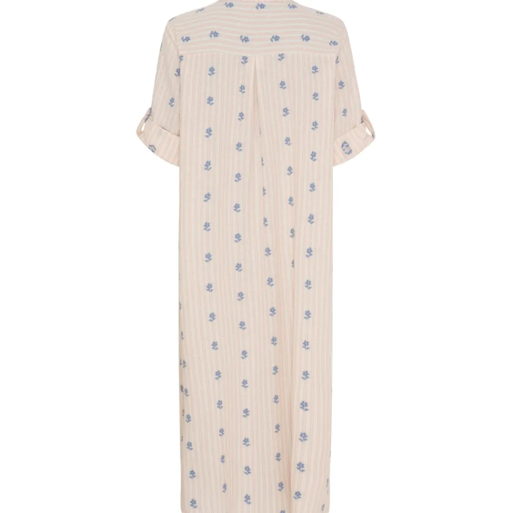 MARTA DU CHATEAU dame kjole MdcSamira 94198-3 - Celeste230 Online