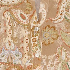 MARTA DU CHATEAU dame kjole MdcNadina 2270 - Camello7507tpf Clearance