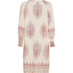 MARTA DU CHATEAU dame kjole MdcEva 5378 - Jeans4160tpi Sale