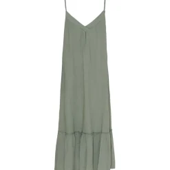 MARTA DU CHATEAU dame kjole MdcBjarma - Military Hot