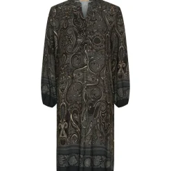 MARTA DU CHATEAU dame kjole MdcElodie 39572-1 - GrigioHQ24 Best