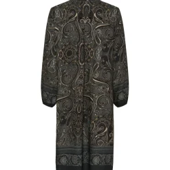 MARTA DU CHATEAU dame kjole MdcElodie 39572-1 - GrigioHQ24 Best