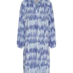 MARTA DU CHATEAU dame kjole MdcSylvette 3699/E - Jeans Online