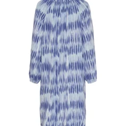 MARTA DU CHATEAU dame kjole MdcSylvette 3699/E - Jeans Online