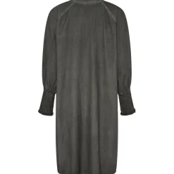 MARTA DU CHATEAU dame kjole MdcLaurence 6545 - Topo Outlet