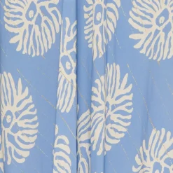 MARTA DU CHATEAU dame kjole MdcVàr - Jeans3981tpk New