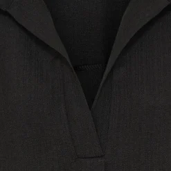 MARTA DU CHATEAU dame kjole MdcBernice 259350 - Nero Best