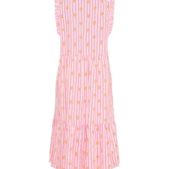 MARTA DU CHATEAU dame kjole MdcLorena 7317 - Originale Online