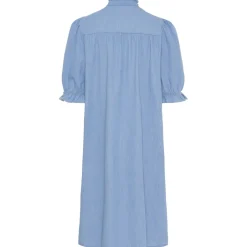 MARTA DU CHATEAU dame kjole MdcMelissa 259077-2 - Chiaro Sale