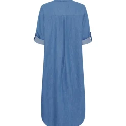 MARTA DU CHATEAU dame kjole MdcMadeline 93911-2 - Medio Sale