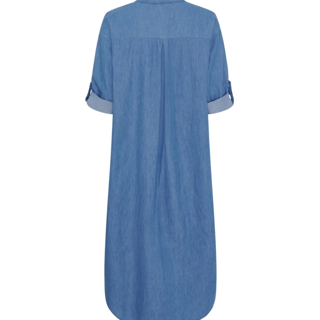 MARTA DU CHATEAU dame kjole MdcMadeline 93911-2 - Medio Sale