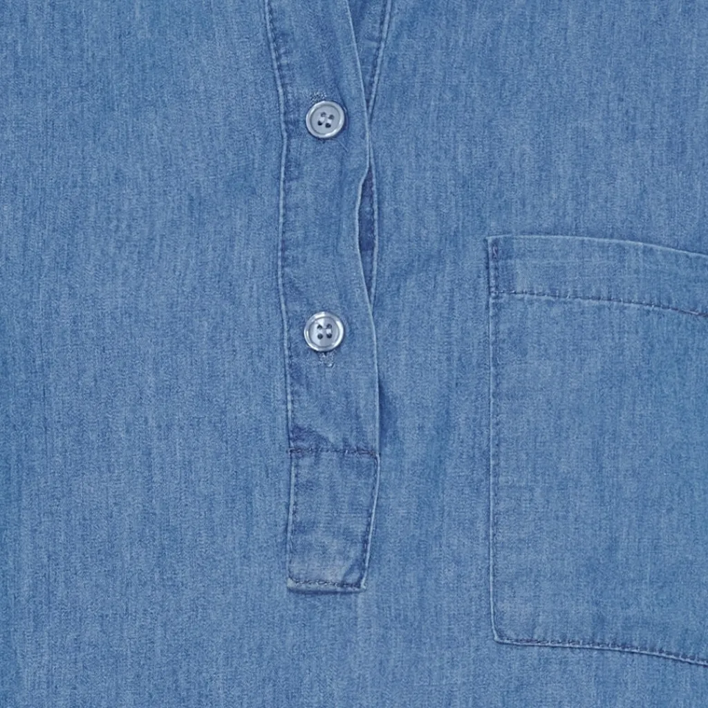 MARTA DU CHATEAU dame kjole MdcMadeline 93911-2 - Medio Sale