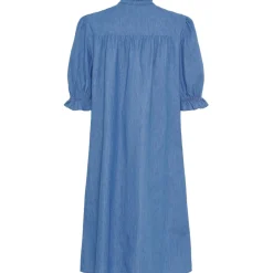 MARTA DU CHATEAU dame kjole MdcMelissa 259077-2 - Medio Hot