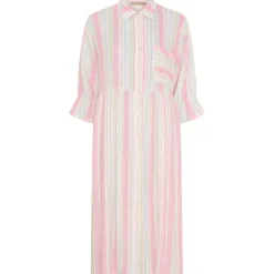 MARTA DU CHATEAU dame kjole MdcFiona 7126 - Originale542tpu Discount