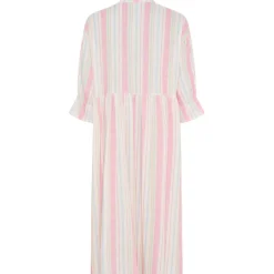 MARTA DU CHATEAU dame kjole MdcFiona 7126 - Originale542tpu Discount