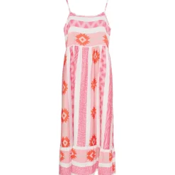 MARTA DU CHATEAU dame kjole MdcFrancisca 7214 - Originale2574tps Discount