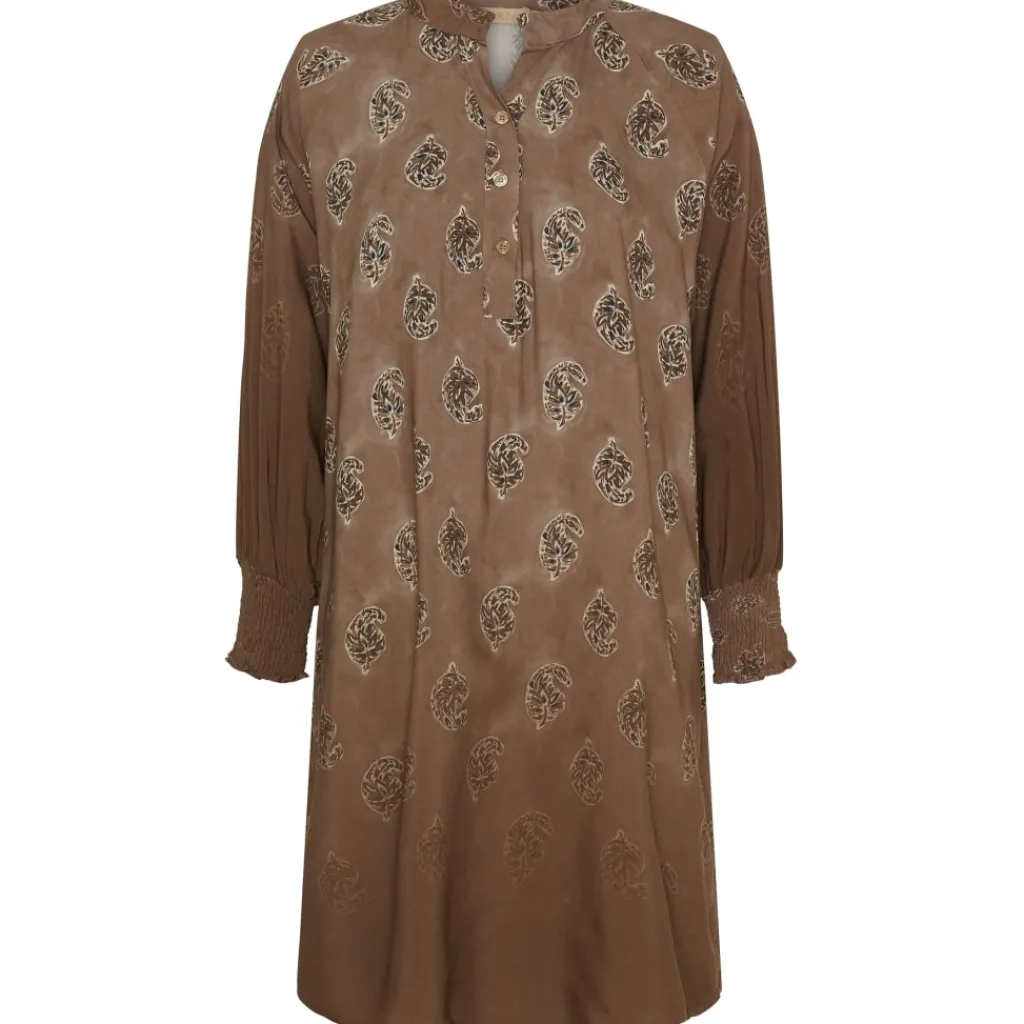 MARTA DU CHATEAU dame kjole MdcEva 5378 - Fangofaded1941tps Discount