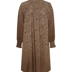 MARTA DU CHATEAU dame kjole MdcEva 5378 - Fangofaded1941tps Discount