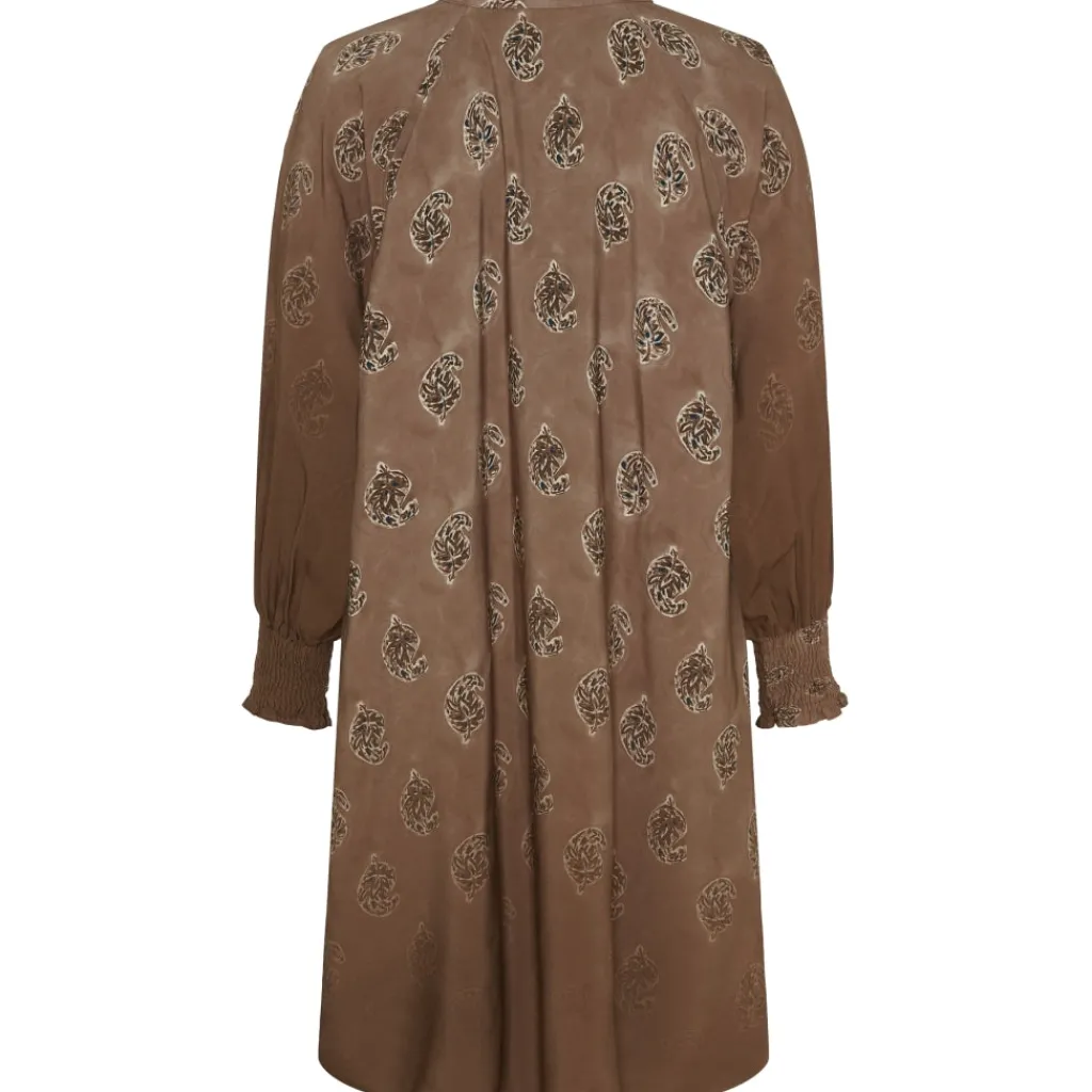 MARTA DU CHATEAU dame kjole MdcEva 5378 - Fangofaded1941tps Discount