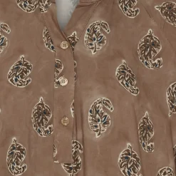 MARTA DU CHATEAU dame kjole MdcEva 5378 - Fangofaded1941tps Discount