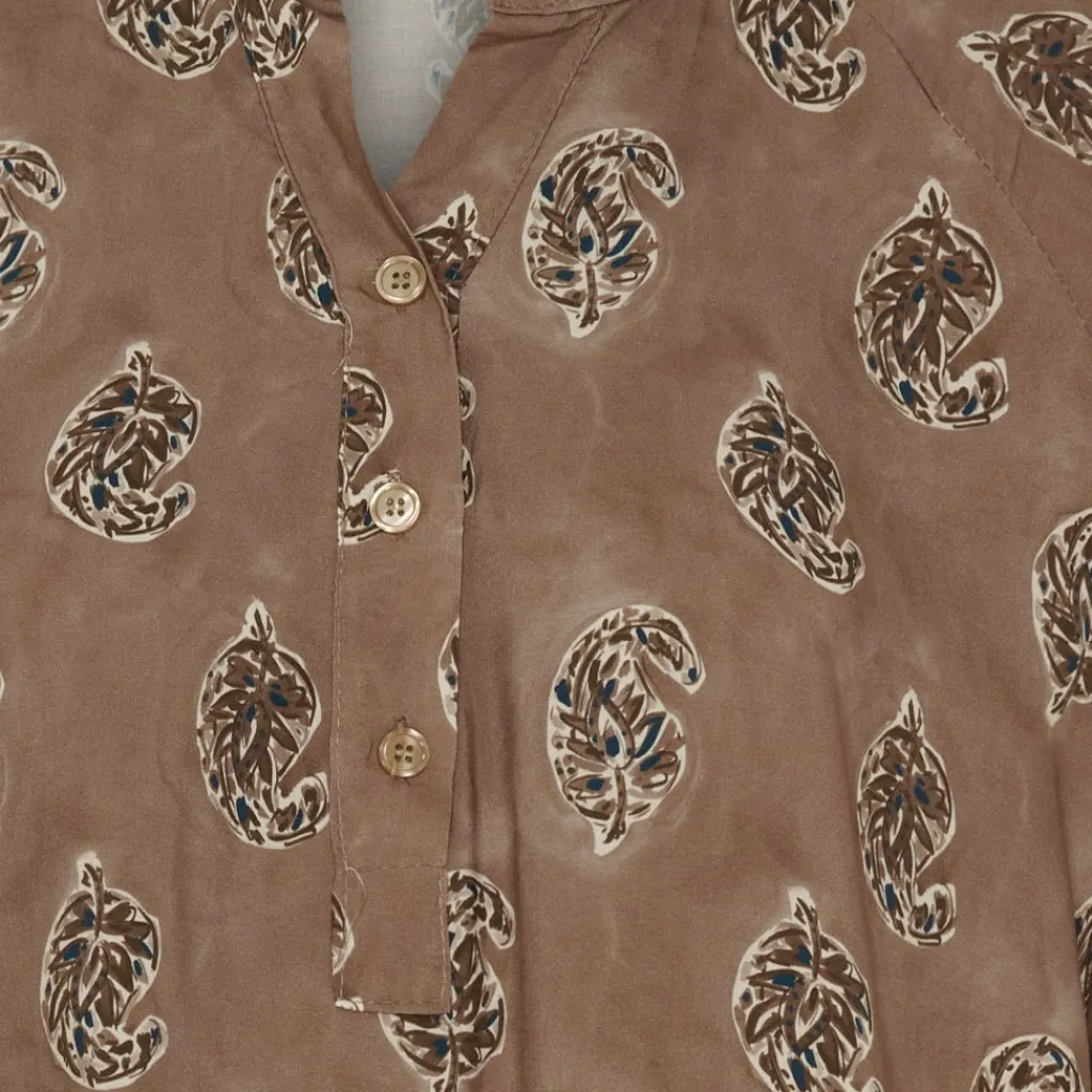 MARTA DU CHATEAU dame kjole MdcEva 5378 - Fangofaded1941tps Discount