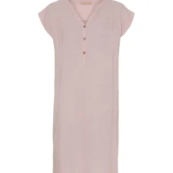 MARTA DU CHATEAU dame kjole 92756 - Rosa2406 New