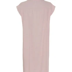 MARTA DU CHATEAU dame kjole 92756 - Rosa2406 New