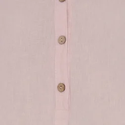 MARTA DU CHATEAU dame kjole 92756 - Rosa2406 New