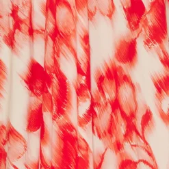 MARTA DU CHATEAU dame kjole MdcMelina 3108 - Rosso533