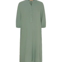 MARTA DU CHATEAU dame kjole MdcAntonia - Siepe Hot