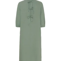 MARTA DU CHATEAU dame kjole MdcAntonia - Siepe Hot