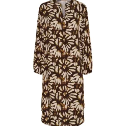 MARTA DU CHATEAU dame kjole MdcEugenia 25186 - Originale Online