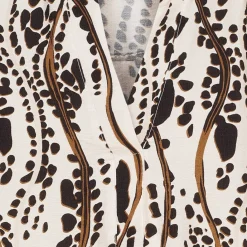 MARTA DU CHATEAU dame kjole MdcGoldie 7474 - NeroNz1324Var13 Clearance