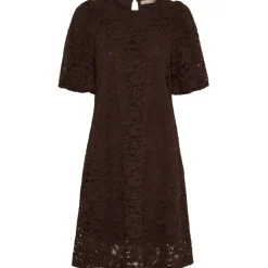 MARTA DU CHATEAU dame kjole MdcYuna 59373M - Moro Online