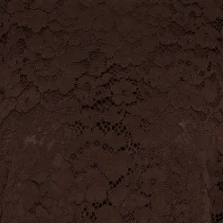 MARTA DU CHATEAU dame kjole MdcYuna 59373M - Moro Online