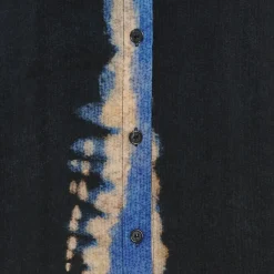 MARTA DU CHATEAU dame kjole MdcMerle 4991b. - Originale3685tpe Best