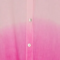 MARTA DU CHATEAU dame kjole MdcJóna - Pink/Fuxia Hot