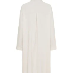 MARTA DU CHATEAU dame kjole MdcMiranda 259106 - Sabbia1752 New