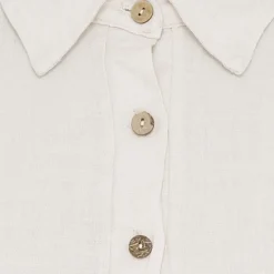 MARTA DU CHATEAU dame kjole MdcMiranda 259106 - Sabbia1752 New