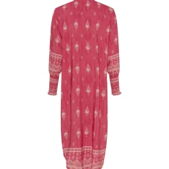 MARTA DU CHATEAU dame kjole MdcMerle 4991b. - Pepe1943tps Outlet