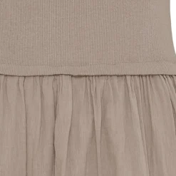 MARTA DU CHATEAU dame kjole MdcRaymonde 22586 - Fango Discount