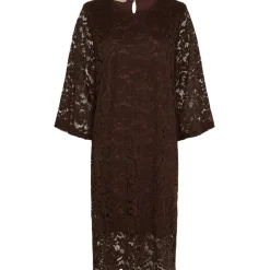 MARTA DU CHATEAU dame kjole MdcBeta 6702 - Moro Discount