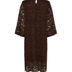 MARTA DU CHATEAU dame kjole MdcBeta 6702 - Moro Discount